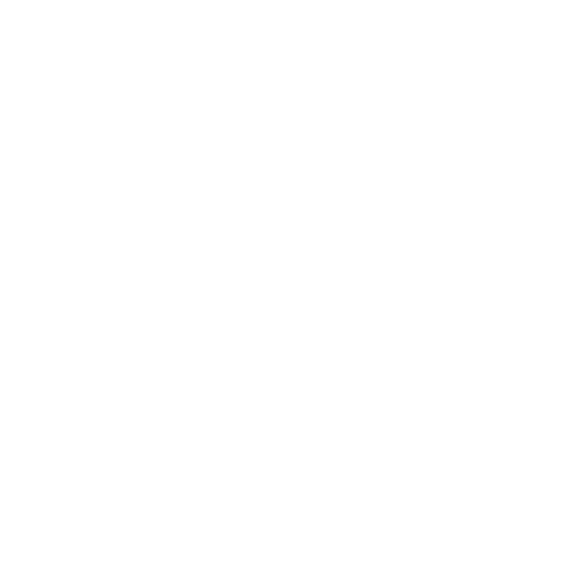 Sopranoise