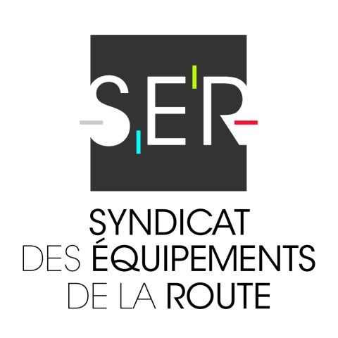 Syndicat des Équipements de la Route (SER), France