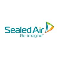 sealed air logo