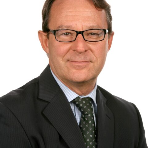 Giovanni Cucco