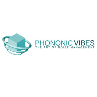 Phononic Vibes s.r.l., Italy